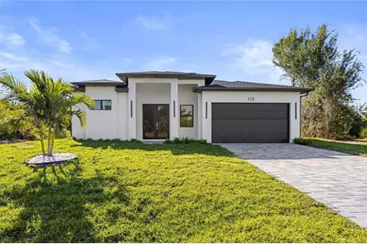 115 Baytree Drive, Rotonda West, FL 33947 - Photo 39