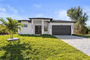 115 Baytree Dr, Rotonda West, FL 33947 - Photo 39