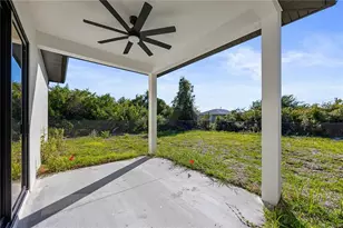 115 Baytree Dr, Rotonda West, FL 33947 - Photo 35