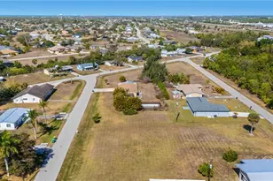 3rd, Punta Gorda, FL 33955 - Photo 1