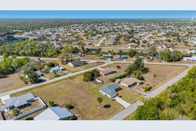 3rd, Punta Gorda, FL 33955 - Photo 9