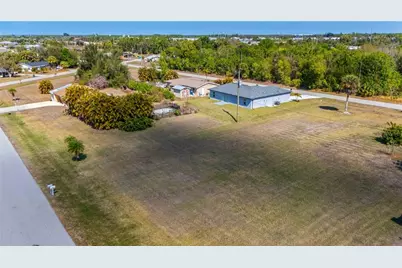 3rd, Punta Gorda, FL 33955 - Photo 11