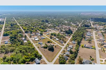 2nd, Punta Gorda, FL 33955 - Photo 5