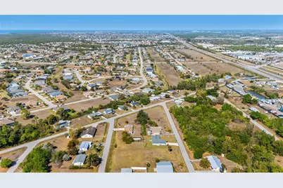 2nd, Punta Gorda, FL 33955 - Photo 7