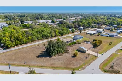 2nd, Punta Gorda, FL 33955 - Photo 9