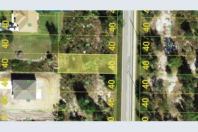 2309 Broadpoint Drive, Punta Gorda, FL 33983 - Photo 1