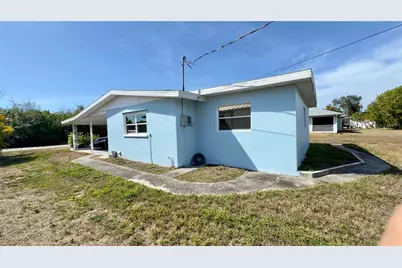 420 Greenwich Avenue NW, Port Charlotte, FL 33952 - Photo 13