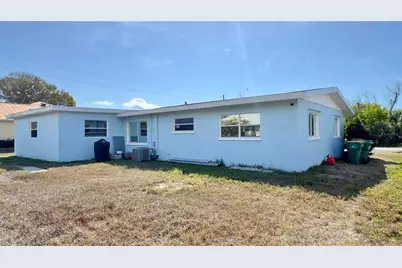 420 Greenwich Avenue NW, Port Charlotte, FL 33952 - Photo 3