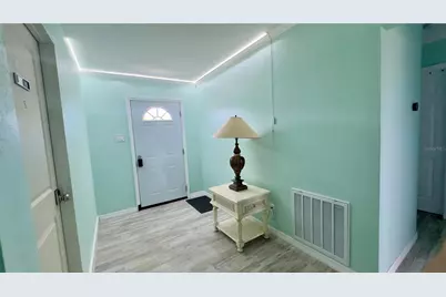 420 Greenwich Avenue NW, Port Charlotte, FL 33952 - Photo 9