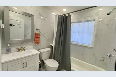 420 Greenwich Avenue NW, Port Charlotte, FL 33952 - Photo 7