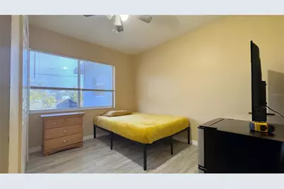 420 Greenwich Avenue NW, Port Charlotte, FL 33952 - Photo 5