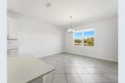 8554 Saint Kitts Circle, Englewood, FL 34224 - Photo 9