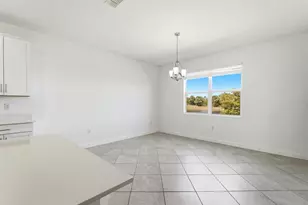 8554 St Kitts Cir, Englewood, FL 34224 - Photo 9