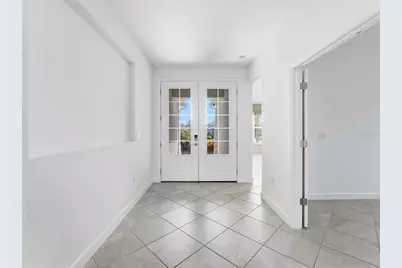 8554 Saint Kitts Circle, Englewood, FL 34224 - Photo 23