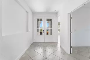 8554 St Kitts Cir, Englewood, FL 34224 - Photo 23