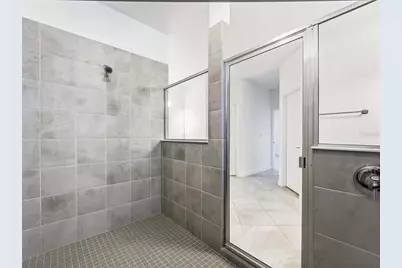 8554 Saint Kitts Circle, Englewood, FL 34224 - Photo 15