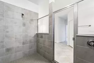 8554 St Kitts Cir, Englewood, FL 34224 - Photo 15