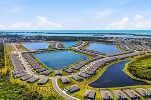 8554 St Kitts Cir, Englewood, FL 34224 - Photo 31