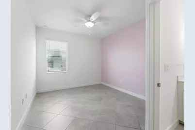 8554 Saint Kitts Circle, Englewood, FL 34224 - Photo 19