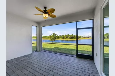 8554 Saint Kitts Circle, Englewood, FL 34224 - Photo 25