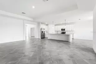 8554 St Kitts Cir, Englewood, FL 34224 - Photo 5