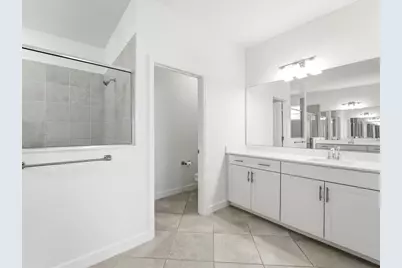 8554 Saint Kitts Circle, Englewood, FL 34224 - Photo 13