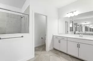 8554 St Kitts Cir, Englewood, FL 34224 - Photo 13