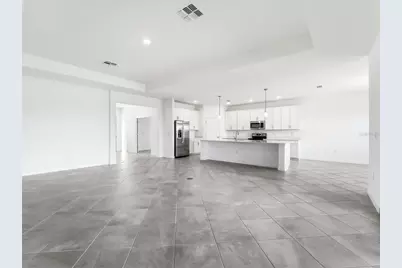 8554 Saint Kitts Circle, Englewood, FL 34224 - Photo 7