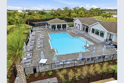 8554 Saint Kitts Circle, Englewood, FL 34224 - Photo 3