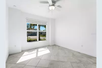 8554 Saint Kitts Circle, Englewood, FL 34224 - Photo 21