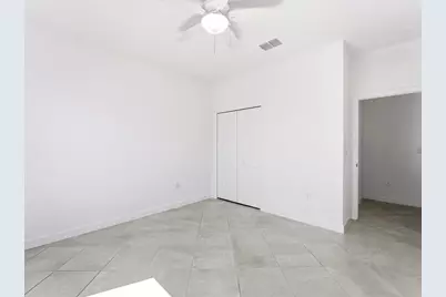 8554 Saint Kitts Circle, Englewood, FL 34224 - Photo 21