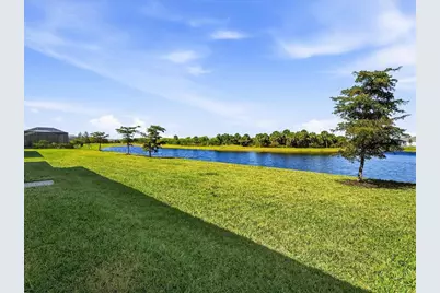 8554 Saint Kitts Circle, Englewood, FL 34224 - Photo 27