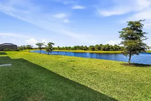 8554 St Kitts Cir, Englewood, FL 34224 - Photo 27