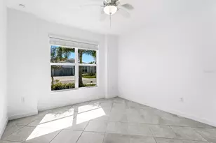 8554 St Kitts Cir, Englewood, FL 34224 - Photo 19