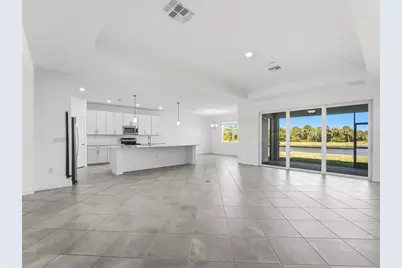 8554 Saint Kitts Circle, Englewood, FL 34224 - Photo 3