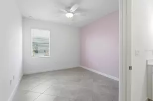 8554 St Kitts Cir, Englewood, FL 34224 - Photo 17