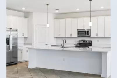 8554 Saint Kitts Circle, Englewood, FL 34224 - Photo 7