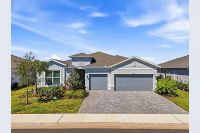 8554 Saint Kitts Circle, Englewood, FL 34224 - Photo 33