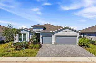 8554 St Kitts Cir, Englewood, FL 34224 - Photo 33