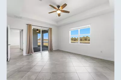 8554 Saint Kitts Circle, Englewood, FL 34224 - Photo 11