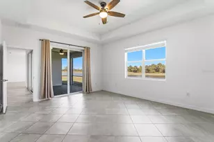 8554 St Kitts Cir, Englewood, FL 34224 - Photo 11