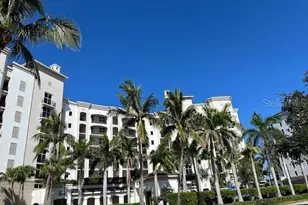 3321 Sunset Key Cir, Punta Gorda, FL 33955 - Photo 1