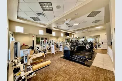 3321 Sunset Key Circle #502, Punta Gorda, FL 33955 - Photo 25