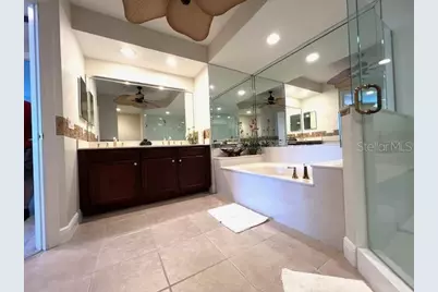 3321 Sunset Key Circle #502, Punta Gorda, FL 33955 - Photo 17