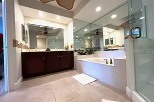 3321 Sunset Key Cir, Punta Gorda, FL 33955 - Photo 17