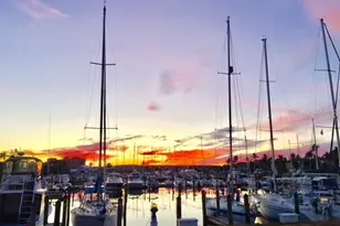 3321 Sunset Key Cir, Punta Gorda, FL 33955 - Photo 53