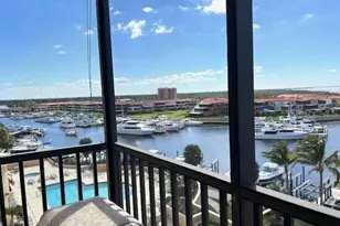 3321 Sunset Key Cir, Punta Gorda, FL 33955 - Photo 7