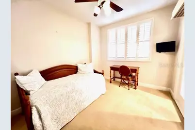 3321 Sunset Key Circle #502, Punta Gorda, FL 33955 - Photo 21