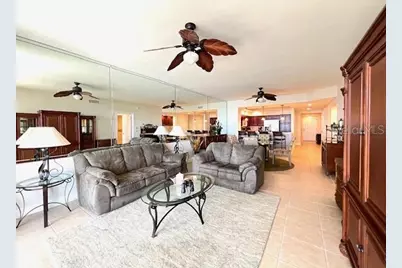 3321 Sunset Key Circle #502, Punta Gorda, FL 33955 - Photo 11