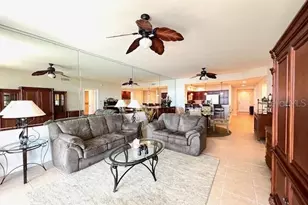 3321 Sunset Key Cir, Punta Gorda, FL 33955 - Photo 11